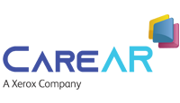 About Benchmark Office