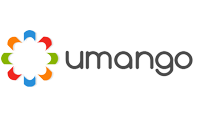 About Benchmark Office