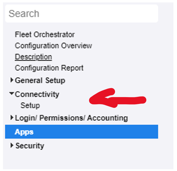 How to Troubleshoot the “Scan to Email” Function on Xerox Machines