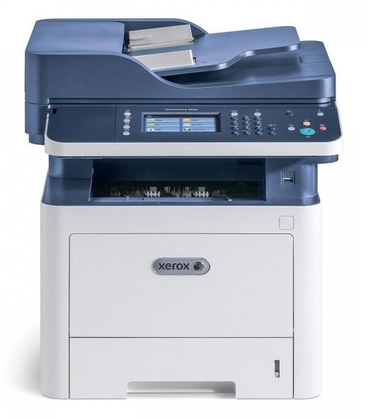 Xerox&reg; B230 Printer