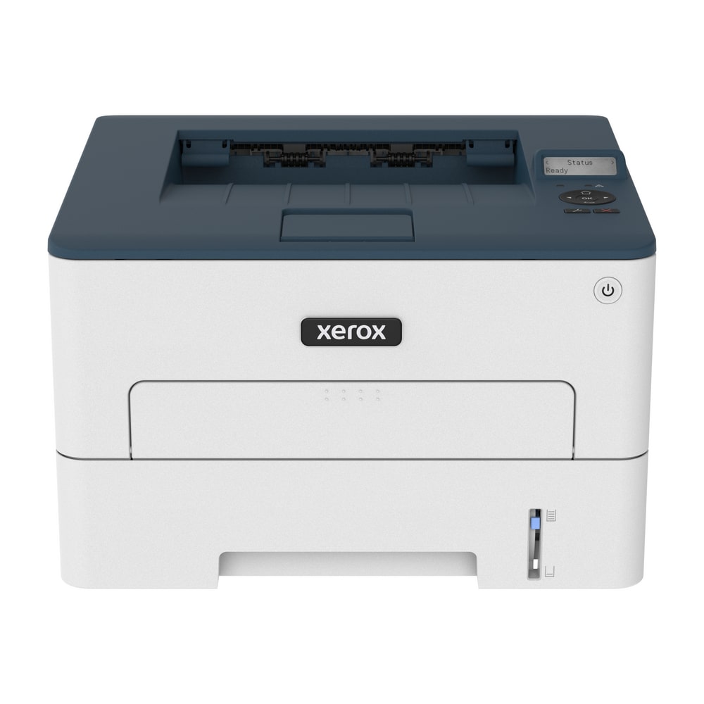 Xerox&reg; B230 Printer