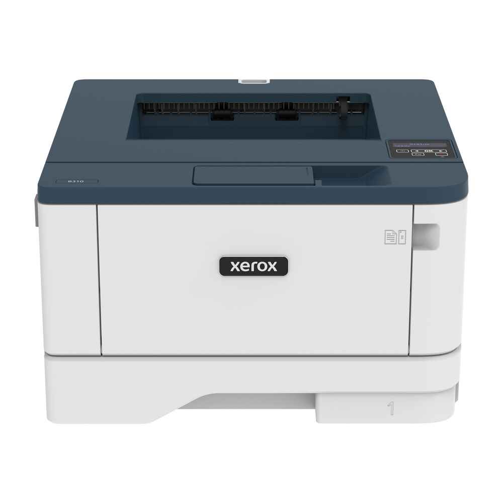 Xerox&reg; B310 Printer
