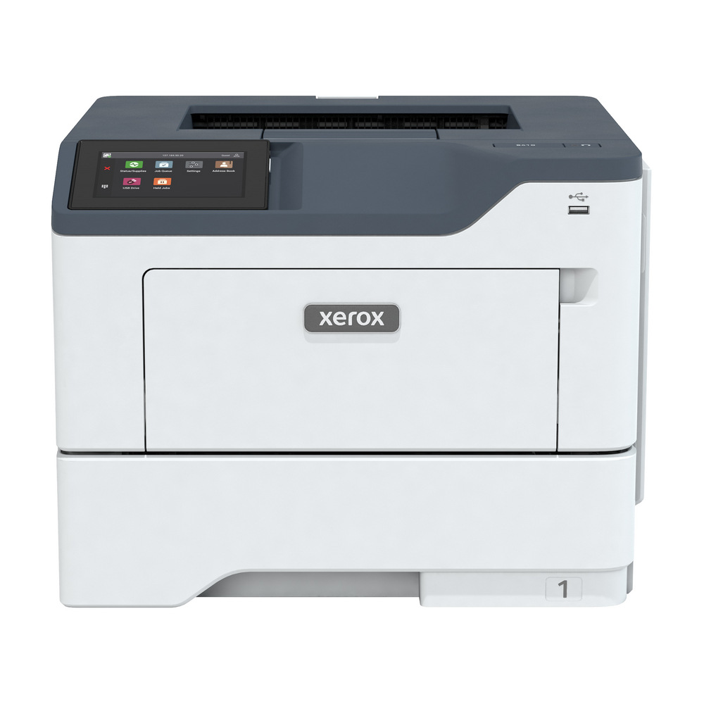Xerox&reg; B410 Printer