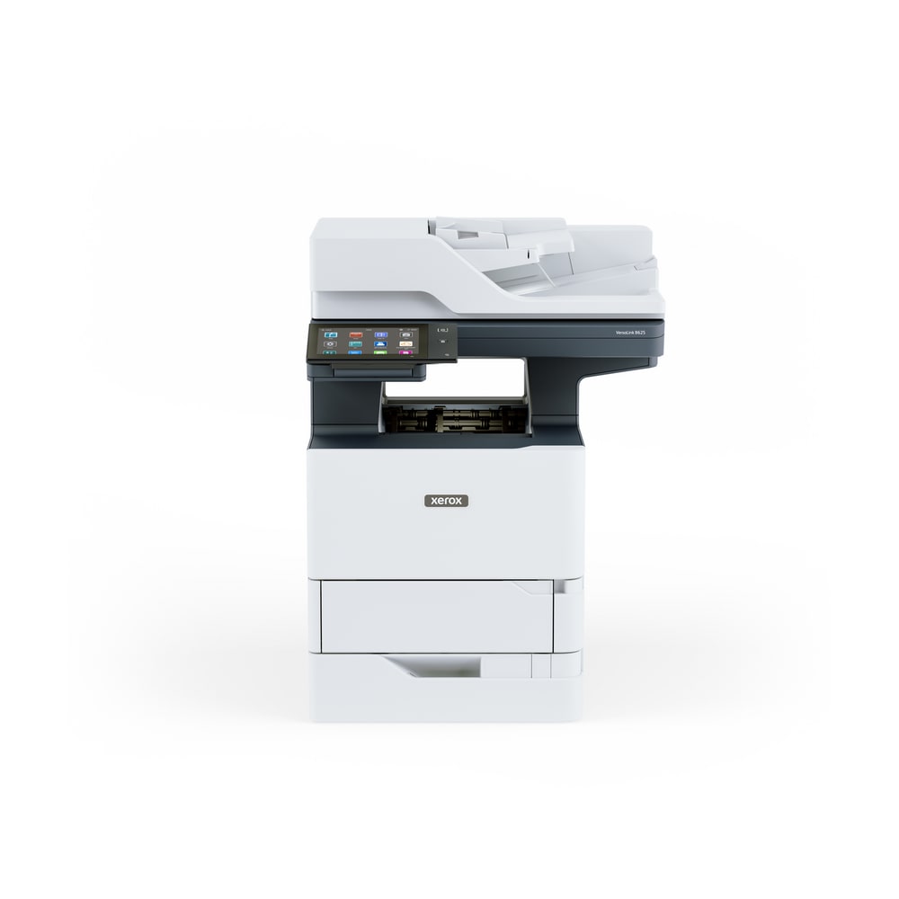 Xerox&reg; Versalink&reg; B625 Multifunction Printer