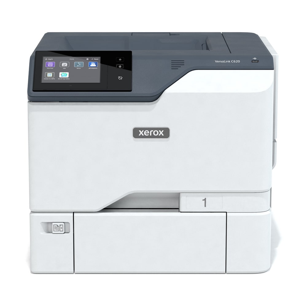 Xerox&reg; Versalink&reg; C620 Color Printer