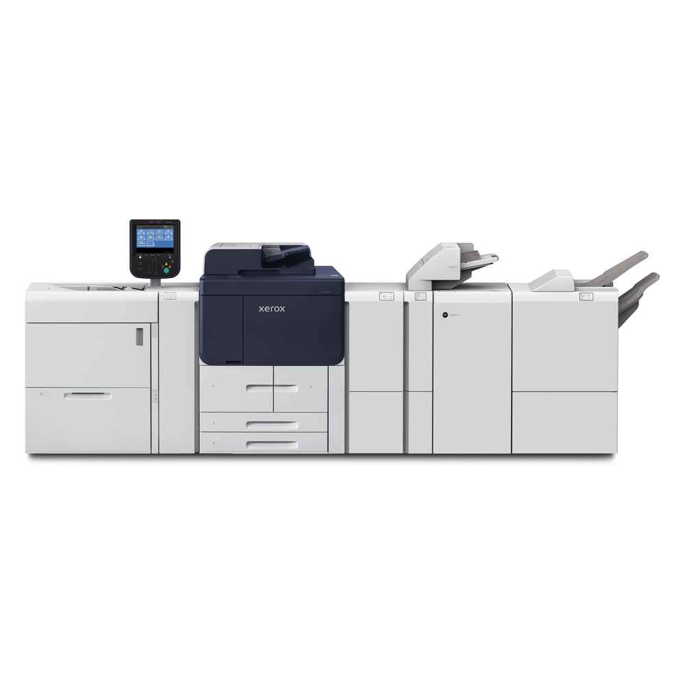 Xerox&reg; PrimeLink&reg; B9110 Copier/Printer