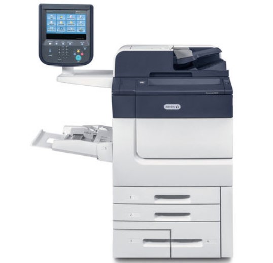 Xerox&reg; PrimeLink&trade; C9070 Printer