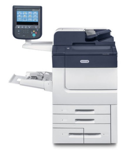 Xerox&reg; PrimeLink&trade; C9065 Printer