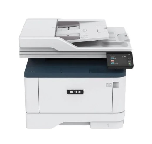 Xerox B315 multifunction printer