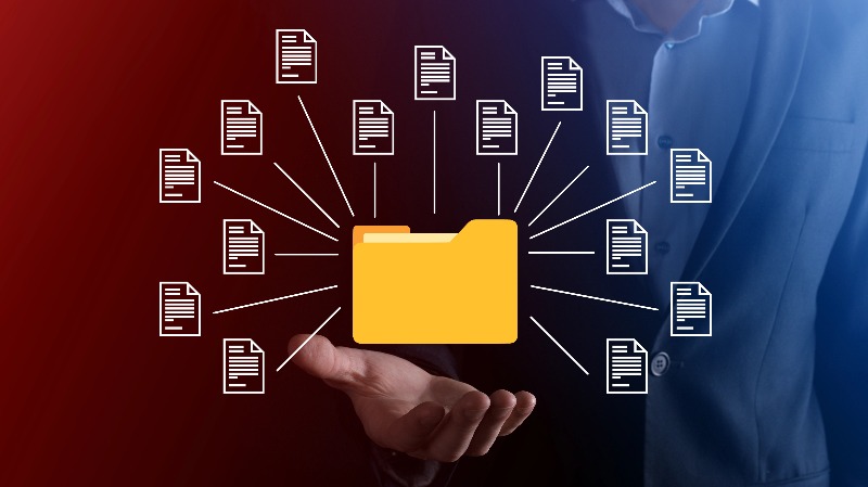 5 Top Ways to Increase Business Efficiency Using Workflow Automation